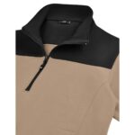 FHB ROB Zip Sweatshirt – Bild 2