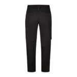 FHB MAXI Zunfthose – Bild 2
