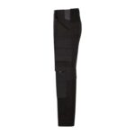 FHB MAXI Zunfthose – Bild 3