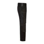 FHB MAXI Zunfthose – Bild 4