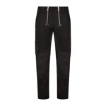 FHB MAXI Zunfthose