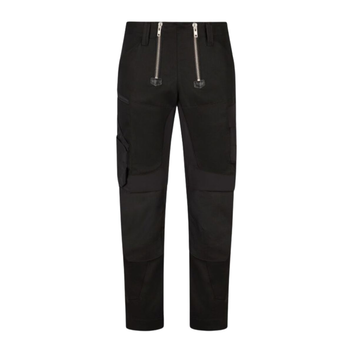 MAXI Zunfthose-v FHB MAXI Zunfthose – Bild 1