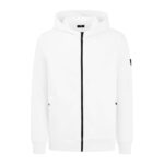 FHB QUENTIN Sweatjacke – Bild 11