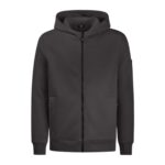 FHB QUENTIN Sweatjacke – Bild 9
