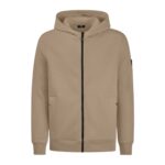 FHB QUENTIN Sweatjacke – Bild 8