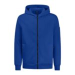 FHB QUENTIN Sweatjacke – Bild 3