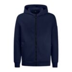 FHB QUENTIN Sweatjacke – Bild 6