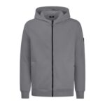 FHB QUENTIN Sweatjacke