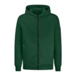 FHB QUENTIN Sweatjacke – Bild 5