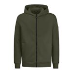 FHB QUENTIN Sweatjacke – Bild 7