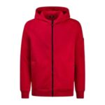 FHB QUENTIN Sweatjacke – Bild 4