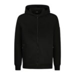 FHB QUENTIN Sweatjacke – Bild 2