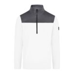 FHB ROB Zip Sweatshirt – Bild 12