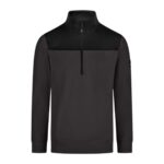 FHB ROB Zip Sweatshirt – Bild 11