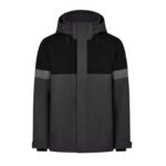 FHB ADRIAN Winterjacke – Bild 2