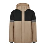 FHB ADRIAN Winterjacke – Bild 3