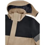 FHB ADRIAN Winterjacke – Bild 12