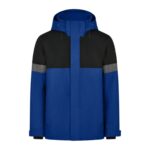 FHB ADRIAN Winterjacke – Bild 9