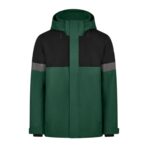 FHB ADRIAN Winterjacke – Bild 5