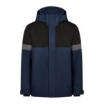 FHB ADRIAN Winterjacke – Bild 6