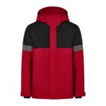 FHB ADRIAN Winterjacke – Bild 8