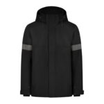 FHB ADRIAN Winterjacke – Bild 10