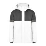 FHB ADRIAN Winterjacke