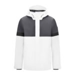 FHB LUCA Hardshelljacke