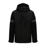 FHB LUCA Hardshelljacke – Bild 10