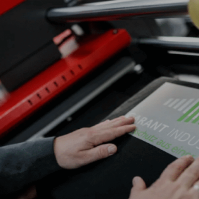 garant-industrie-flock-Branding