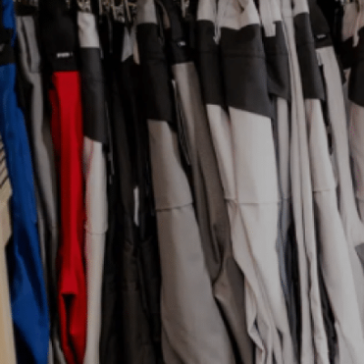 mitekleidung-garant-industrie